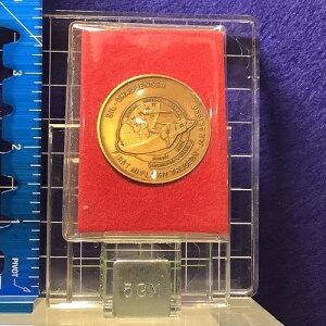 5IL �`�������W���[����s�̔ߌ� 1986�N1��28�� �����_���R�C���g�[�N��