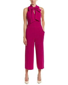 Trina Turk - CASH JUMPSUIT ���i�ԍ� 186602 - �T�C�Y 2