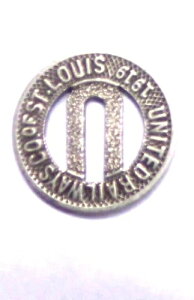 �g�[�N�� 2 ���B���e�[�W 1919 ���i�C�e�b�h�S����� �Z���g���C�X�g�����W�b�g MO