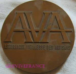 MED12634 - �E�l�V��ی����_�� 1949-1989-
