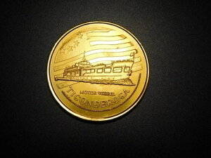���B���e�[�W�R�C���g�[�N�����_�� 1776 1976 ���C�N�W���[�W���C�D�S�^�C�R���f���K