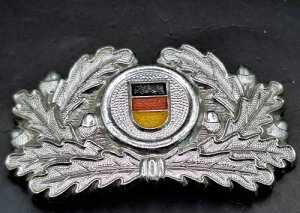 ���h�C�c�M�� �X�� ��� VoPo Volkspolizei ���^