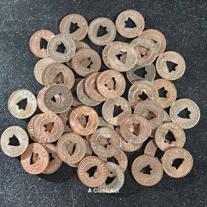 48�A�g�����W�b�g�g�[�N�� ���[�n�C�o���[�g�����W�b�gCO �^���`�F�b�N�BPA 15K�BB570