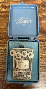 1959 �N�I�����s�b�N �s�b�c�o�[�O ���N���G�[�V��������v���O���� PREP �W�F�C�V�[�Y �o���t�H�A ���_��!