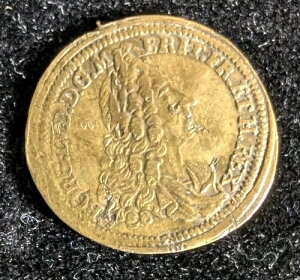���C14�� - ���R��s�j�������x���N �G�N�\�k�~�A �L���v�� �j�b�P�� 1670-1727