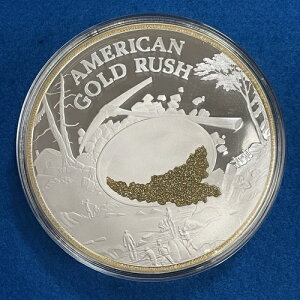 �A�����J������ �J���t�H���j�A�E�S�[���h���b�V���E�W�����{�R�C���E�v���O�����L�O���_��