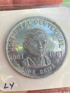 1861-1961 �z�Z�E���T�[���L�O�������������_���A�A���~�j�E�����ABASSO 993�AH-1031