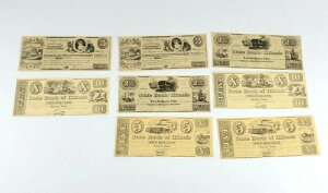 VTG ���b�g 8 �C���m�C�B����s �����X�N���v�g ���C�A���m��