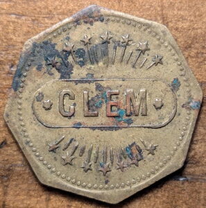 �����^�i�B�V�F���_�� MT & �I���S���B�N���� OR �N�����E�}�[�x���b�N 5�Z���g�g���[�h�g�[�N���ɗL��