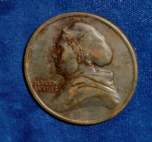 �h�C�c 1917�N �S�� 40mm �@�����v�M�́i�z�������C�����j