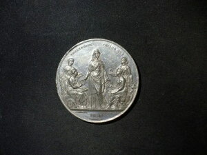 �f���}�[�N 1888�N Nordiske Industrial Art Kjobenhavn �z���C�g���^�����_��