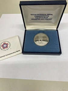 1975�N �o�C�Z���e�j�A�� ���_�� ���L�V���g���E�R���R���h�̐킢 ��� �Ӓ菑�t��