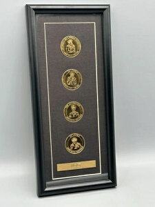 ���C�^�O�\���v���O������ Ol' Lonely ���F�̃��_�����z������܂���!