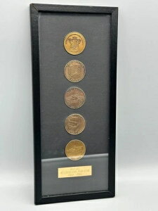 ���C�^�O�\���v���O���� 2002-2003 ���F���_�����z������܂���!