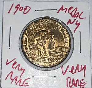 �A�����J 1900�N �V���L���[�X�E�`���h�E�v���E�� �p������������_��