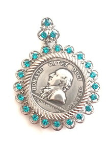 1973�N�A�����J���O���L�O���_�� �z���C�V���E�Q�C�c�E�h�D�`�E�X�g���k�I