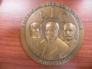 1957�N�A�����J�����C�t�R���x���V�����v���O�������_���I���b�g175