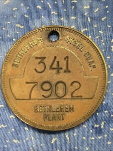 �x�X���w���E�X�`�[���� �^�J�^�O�t�H�u �g�[�N���`�b�g�`�F�b�N �]�ƈ��ԍ� 341 7902