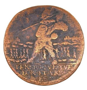 1603�N�X�y�C���̃l�[�f�������g�u�e���v�W�F�g��DUG#3549 - �����E�g�[�N������