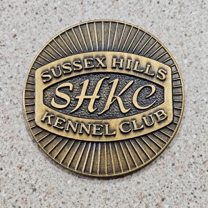 ���B���e�[�W �T�Z�b�N�X �q���Y �P�l�� �N���u SHKC �h�b�O�V���[ ���^�� 2�C���` ���_���I�� �y�[�p�[�E�F�C�g