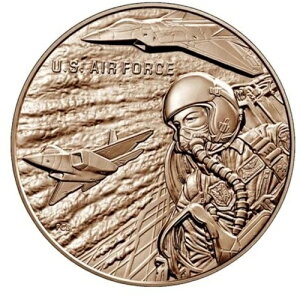 �A�����J��R F-22 1.5 �C���` �u�����Y ���_���B