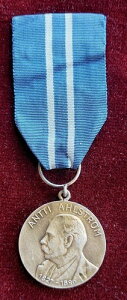 �t�B�������h�B�X�I�~�̎��ƉƃA���e�B�E�A�[���X�g�������]����⃁�_�� 1827-1896