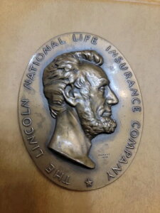 HTF �G�C�u���n���E�����J�[���E�i�V���i�������ی���� �u�����Y���_���I��