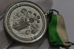 ?? ????�h�C�c ���C�v�c�B�q 1887�N �j�Ճ��_�� O. �o�[�O�}���� �z���C�g���^�� 35mm B86WY12