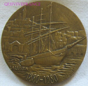 MED12760 - ���E���C�W�A�E�A���x�[���E�u���f�B�������V�[�E�}���Z�C���M�� by QUEROLLE-
