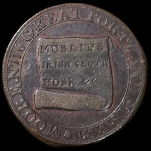 ���[�X������ 1795 �g�[�N��