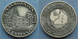 1770-1970�N �T���{�[�g�� �j���[�n���v�V���[�B NH 200���N�L�O�X�^�[�����O�V���o�[���_��