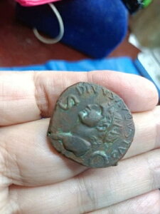 �A�E�O�X�g1���̓����_�� �C�^���A 16-17���I �p�h���@�A�f���|���f�B�I