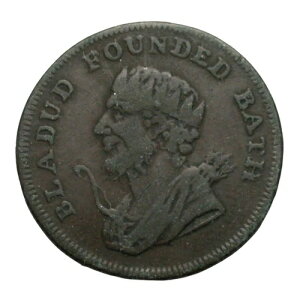 GB�u���_�b�h�͓؃g�[�N����ʂ��ăo�[�X��ݗ�����