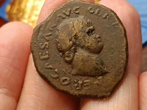 �l���������p�h���@�M�� �C�^���A 16-17 ���I �p�h���@�A�f���|���f�B�I