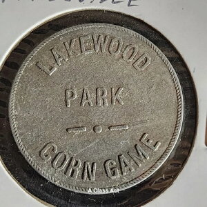 Lakewood Co. �r���S�Q�[���A�y���V���x�j�A�B�o�[���Y�r���A�g���[�h�g�[�N���Ŏg�p�\�H�AR6�Agf3140