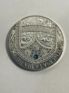 �x�����[�V �R�C�����_�� 20���[�u�� 2006�N ����镨�� (10-41/N2)