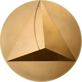 [#397492] フランス、郵便・通信教育庁エコール国立高等勲章