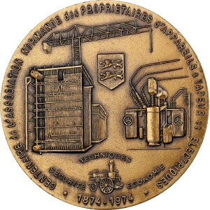 [#1028459] �t�����X�A�M�́AAssociation des propri?taires d'appareils ? vapeur�Ade