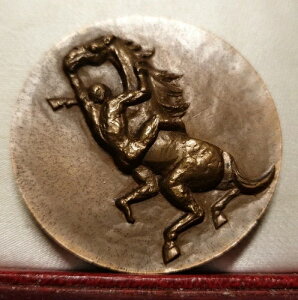 1973�N 50mm�t�����X�|�p�M�� �n�ɏ��