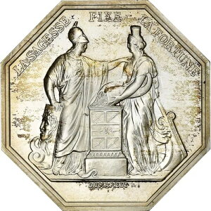 [#1158330] �t�����X, ���_��, Bicentenaire de la Banque de France, 2000, ��, �_��