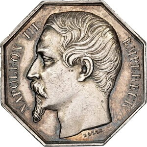 [#1526048] �t�����X�A�g�[�N���A�i�|���I�� 3 ���ACompagnie des Notaires de Paris�A�V���o�[�A