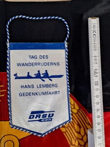 GDR NVA �y�i���g ���Q�����̓� �n���X�E�����x���N�L�O�c�A�[ DRSV GDR