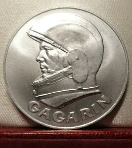 ���_�� 40mm �K�K�[���� �F�� ���V�A�l���̉F����s�m 1961�N �{�X�g�[�N