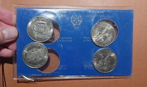 4�̃��_�� �j���[�I�[�����Y250���N�L�O / �C���^�[�i�V���i���n�E�X25���N�L�O