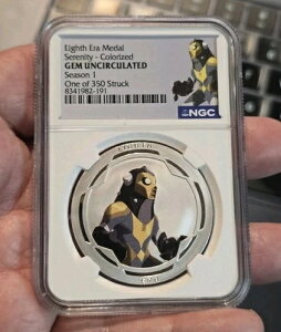 ��8�I���_�� �Z���j�e�B �J���[�� GEM UNC NGC 350����1�� �X���u�V���[�Y1