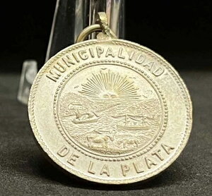 �A���[���`�� 1901�N ���v���^�s �ŏ��̃c���[�Ղ� �ǍD�ȏ��