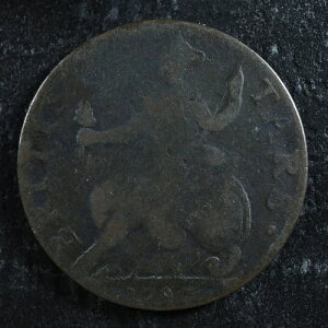 ��𔼃y�j�[�g�[�N�� 1797 �O�����A�X �y �����[ �u���e�B�b�V�� �^�[�Y �u���^�j�A �R�[���}�� EH-?