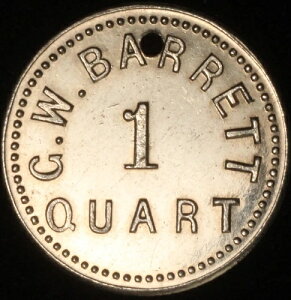 �I���^���I�B�A���[�g���� G W �o���b�g 1�N�H�[�g �f�C���[�g�[�N�� �����[ 1067n