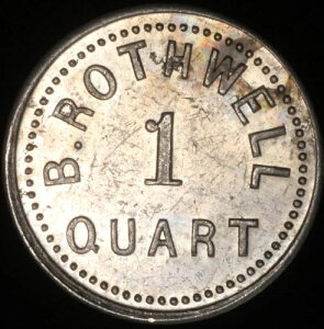 �I���^���I�B�A�I�^�� B. ���X�E�F�� 1�N�H�[�g �f�C���[ �u���g�� 818�A�����[ 1067q