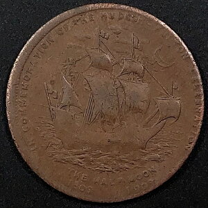 1909�N�j���[���[�N�A�n�h�\���E�t���g��������������_�� SC$�A�u�����Y�AHK-384! sku 71